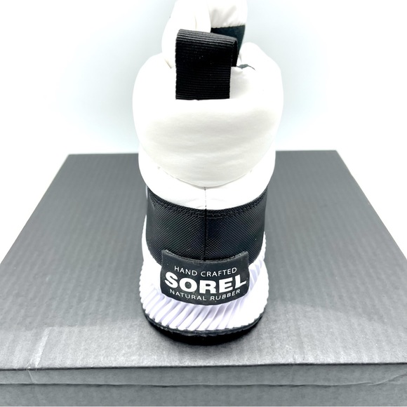 Sorel Out and About III Boots - Picture 6 of 7